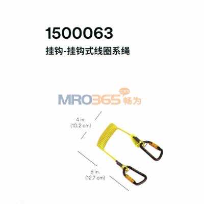 3M 1500063����ʽ��Ȧϵ��