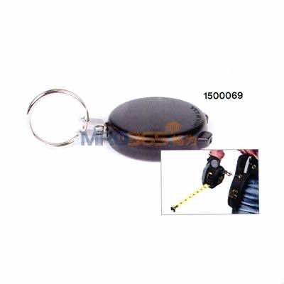 3M 1500069�ɻ�������