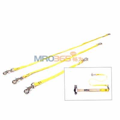 3M 1500053����ʽϵ��