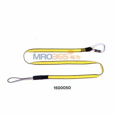 3M 1500053��ǿ�ȹҹ�ϵ��