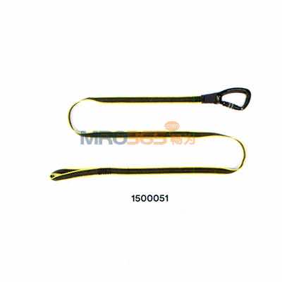 3M 1500051��ǿ�ȹҹ�ϵ��