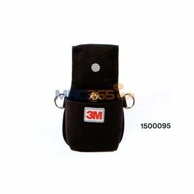 3M 1500095������������