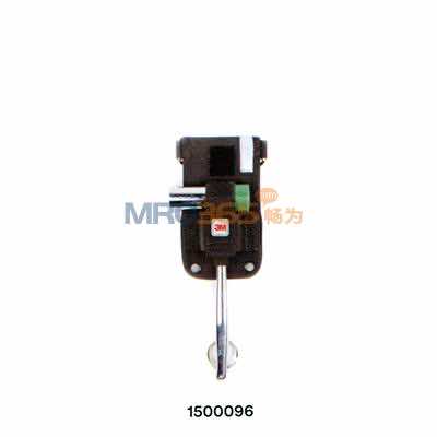 3M 1500096�������Ľ��ּܰ��ְ�