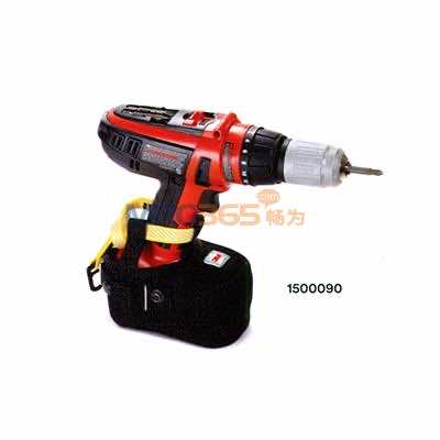 3M 1500090�ֵ�����������