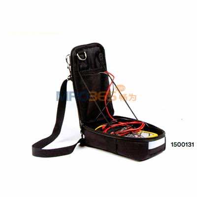 3M 1500131�����