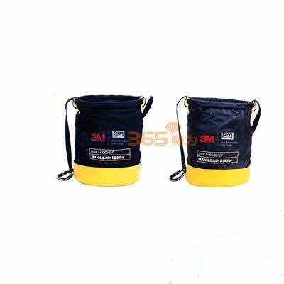 3M 1500134��ȫͰ��
