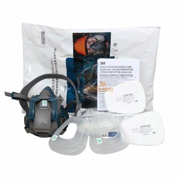3M 650P/650PQL��������������װ