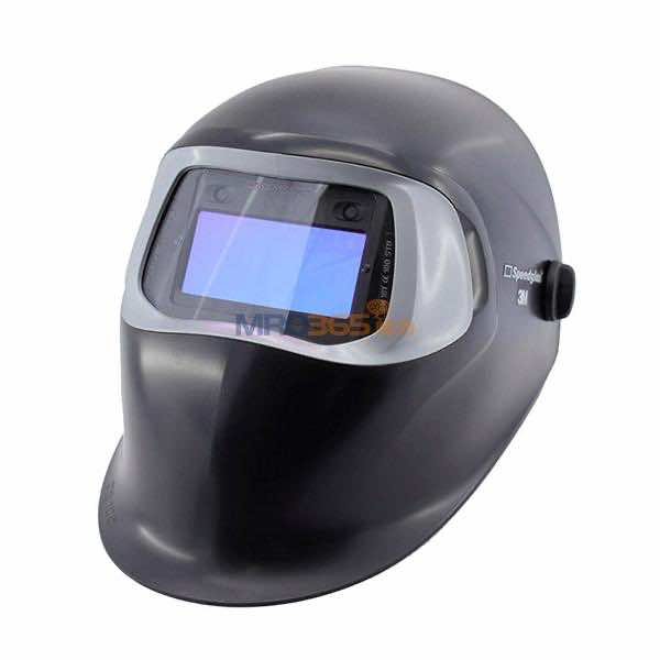 3M speedglas100V��������