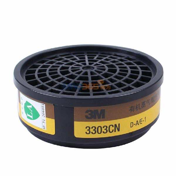 3M 3303CN���������˶���