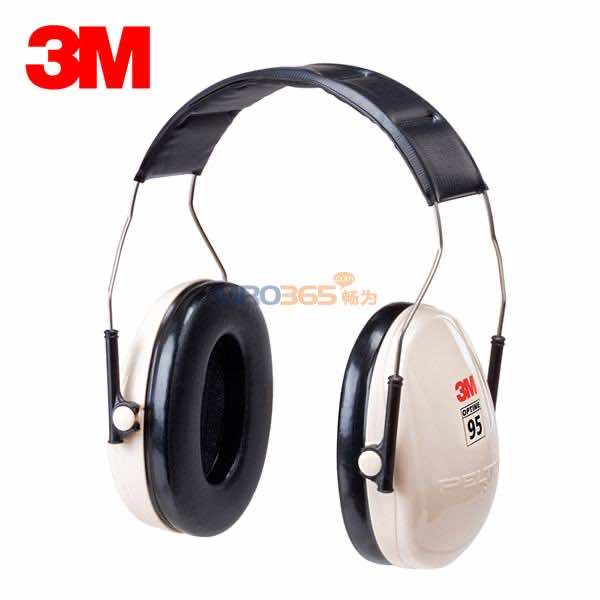 3M PELTOR H6Aͷ��ʽ����