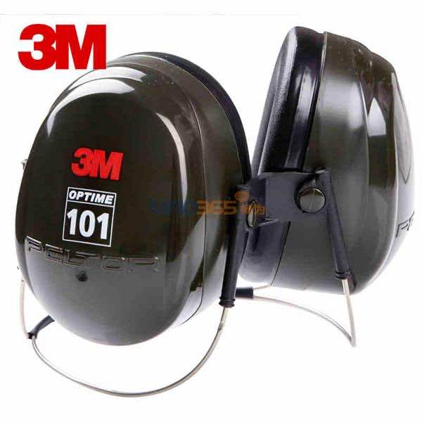 3M PELTOR H7B����ʽ���� 