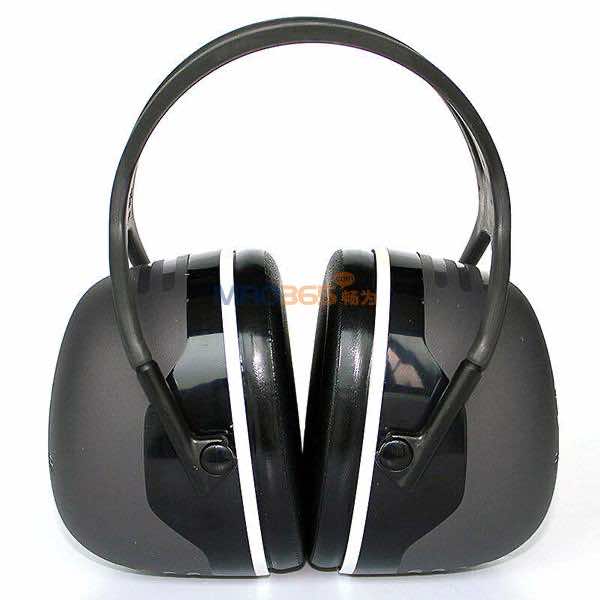 3M PELTOR X5A һͷ��ʽ����