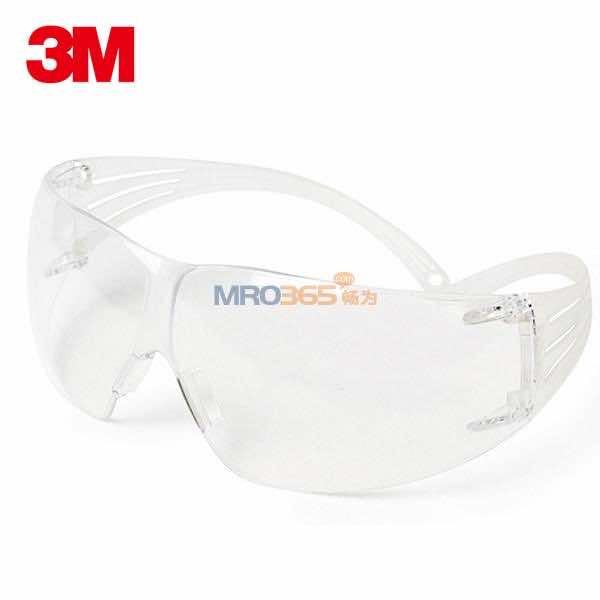 3M SF201AF������������ϰ�ȫ�����۾�