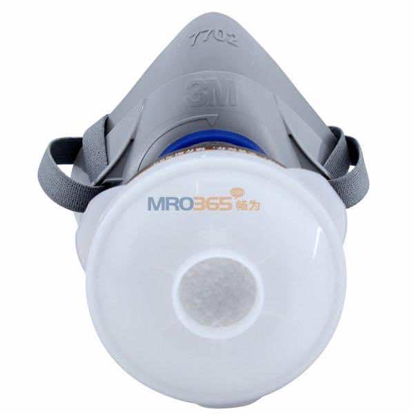 3M 7701������߼۸�