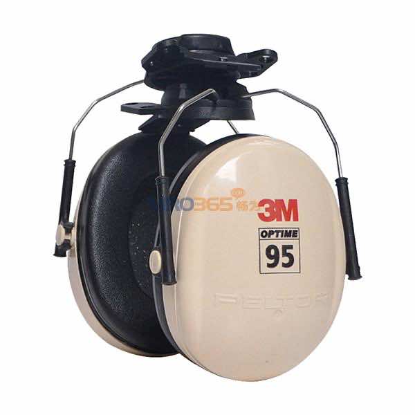3M PELTOR H6P3E�Ұ�ȫñʽ����