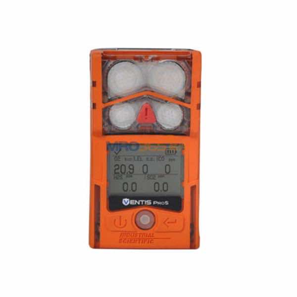 Ӣ˼��Ventis Pro����������