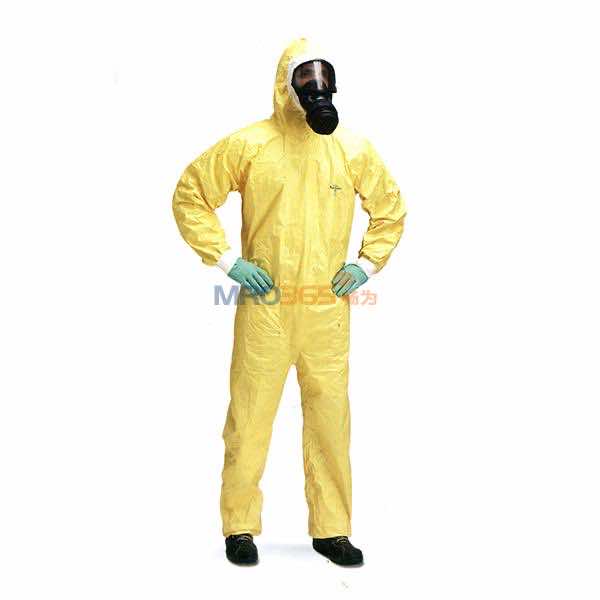 �Ű�Tychem C��ѧ������
