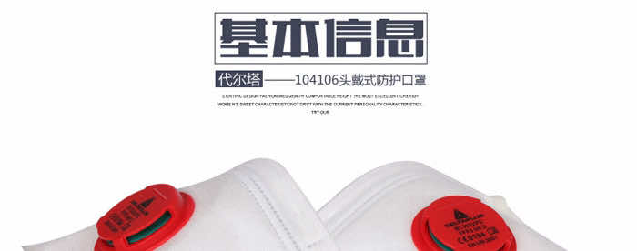 ������104106�Ᵽ������
