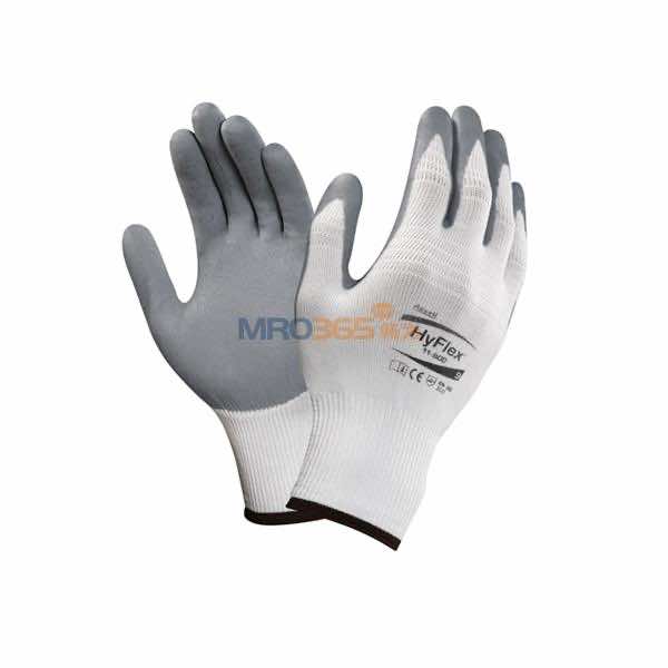 Ansell HyFlex Foam Ϳ������11-800