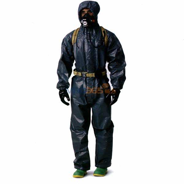 �Ű� Tychem ThermoPro ��ȼ��ѧ������