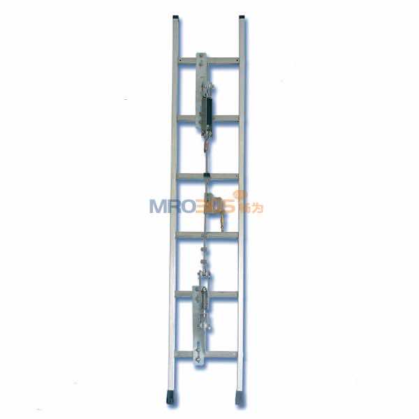 Tractel���̩ Stopcable��ֱʽ������
