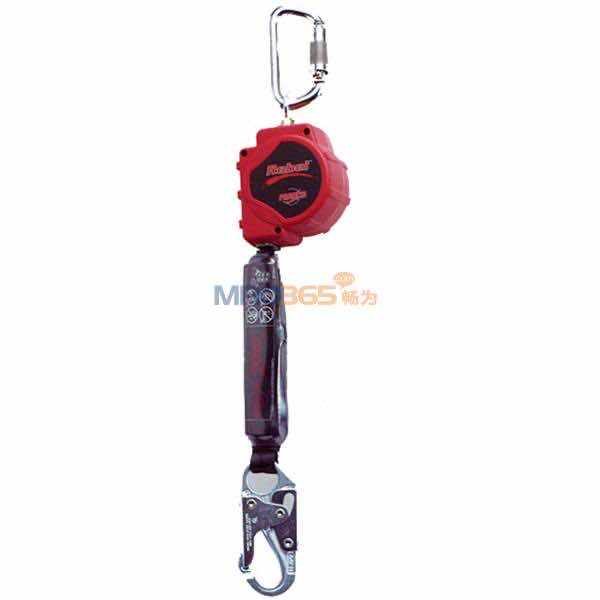 3M�������أ� 3100423 Rebel&trade;֯��ʽ�ٲ�����������ǣ�3.3�ף�