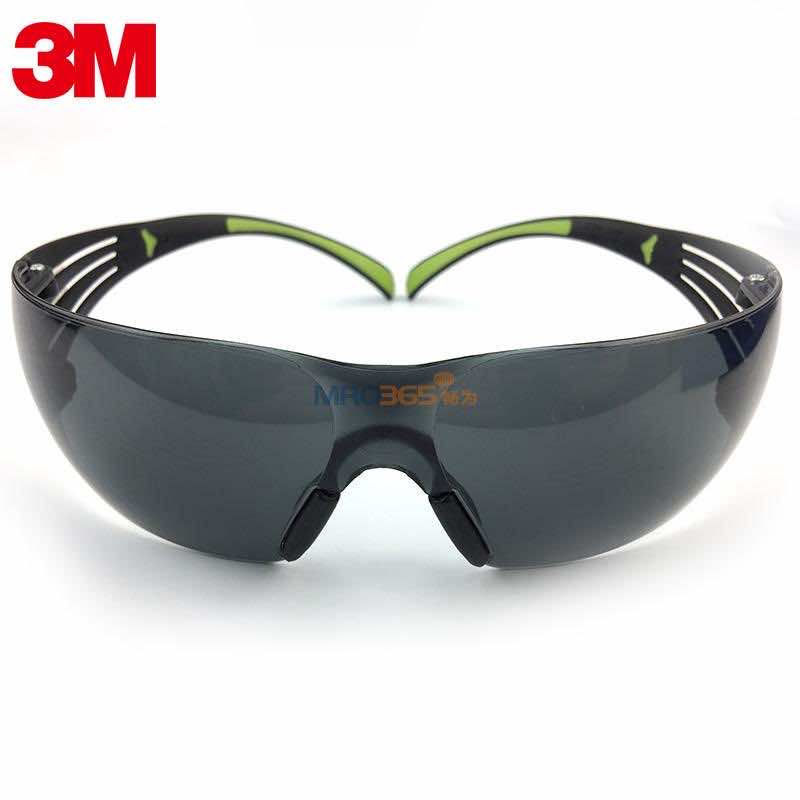 3M��Ŀ��SF400��ȫ�����۾������۾������۾�����ɳ