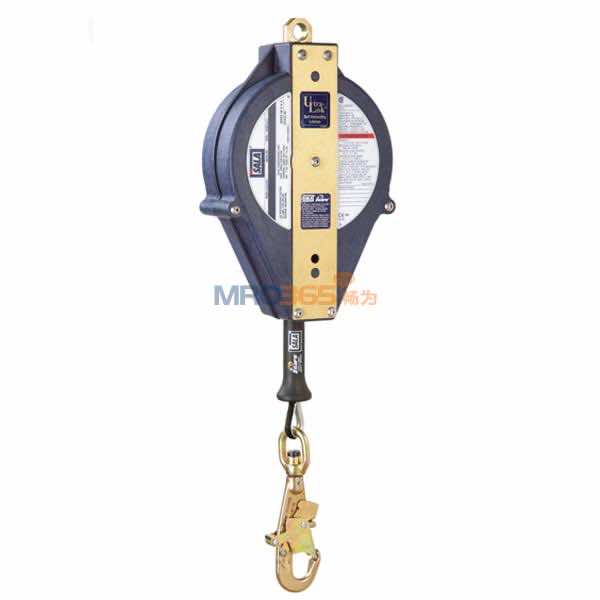 ������ ����ULTRA-LOK&trade;ϵ��Vectran���������ٲ���3504480