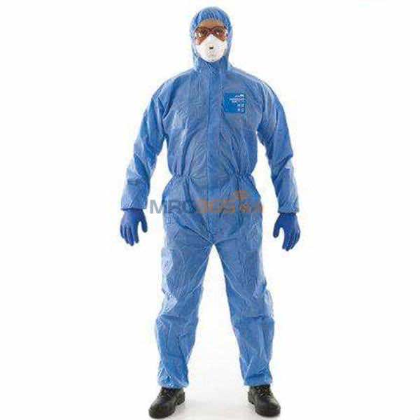����޼�Microgard MG1500��ǿ�ͷ�����
