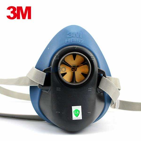 3M  HF-52ϵ�е��˺й轺������