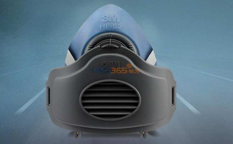 3M HF-52�轺�����������3200��������л�������ζ������������