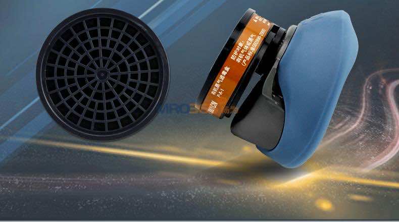 3M HF-52�轺�����������3200��������л�������ζ������������