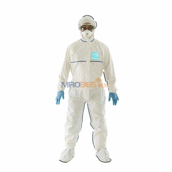 ����޼�Microgard 2000SOCO���������