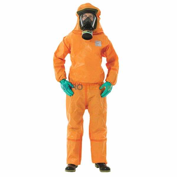 ����޼�Microgard 5000 Model 151������