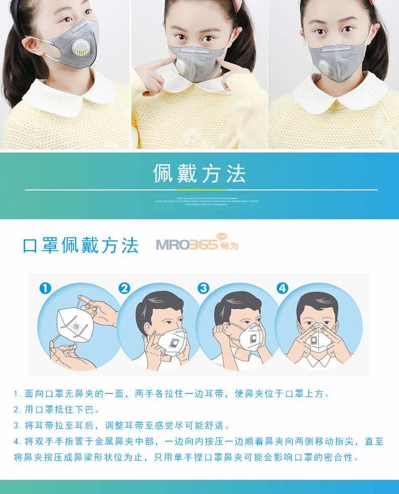 С�����������ֶ�ͯ����pm2.5��������ͯ