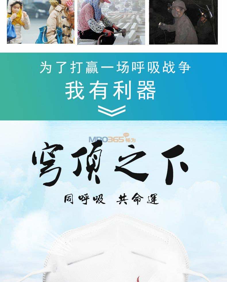 G-9001����̬PM2.5�������֣�����ϵ�У�
