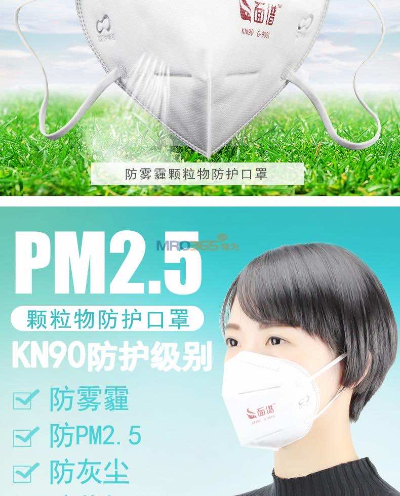 G-9001����̬PM2.5�������֣�����ϵ�У�
