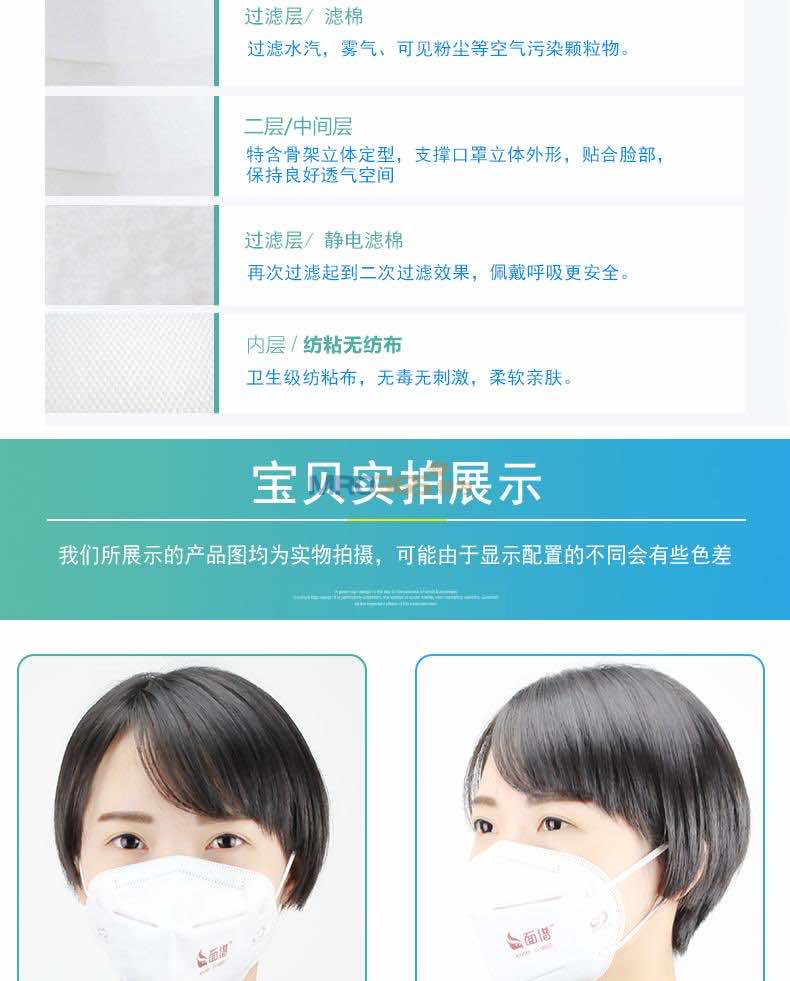 G-9001����̬PM2.5�������֣�����ϵ�У�