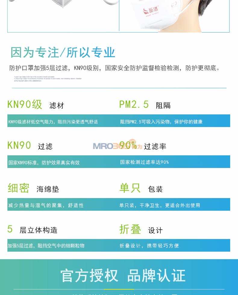 G-9001����̬PM2.5�������֣�����ϵ�У�