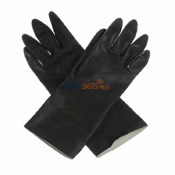 ��˼��(Ansell) Extra 87-950-9 ������������Ȼ�𽺷�������