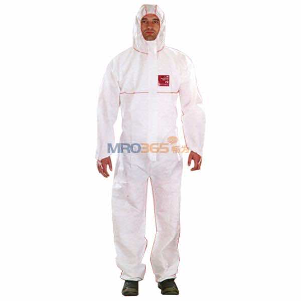 ����޼�Microgard 1500��ǿ��ȼ�ͷ�����