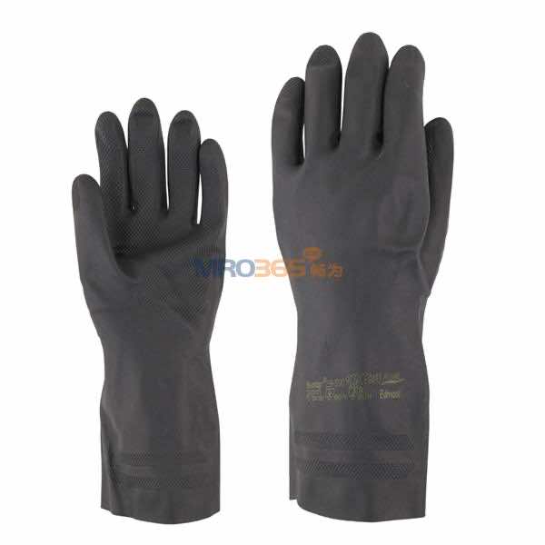 Neotop�ȶ��𽺷�������