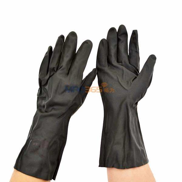 Ansell Neoprene �ȶ�������29-865