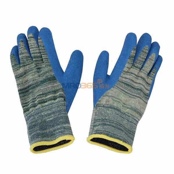 ����Τ��2232525CN Sharpflex�����ܷ��и�����