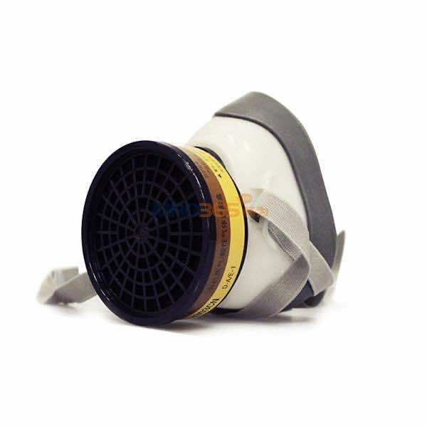 3M 1203�л��������������������Ϸ����������������