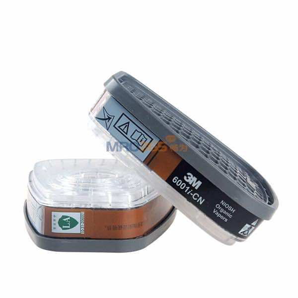 3M 6001i-CN�л���������ָʾ���˶���