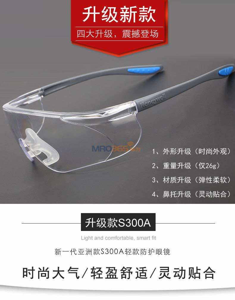 ����Τ�����͹̣�S300A ϵ�����޳���ȫ�����۾�