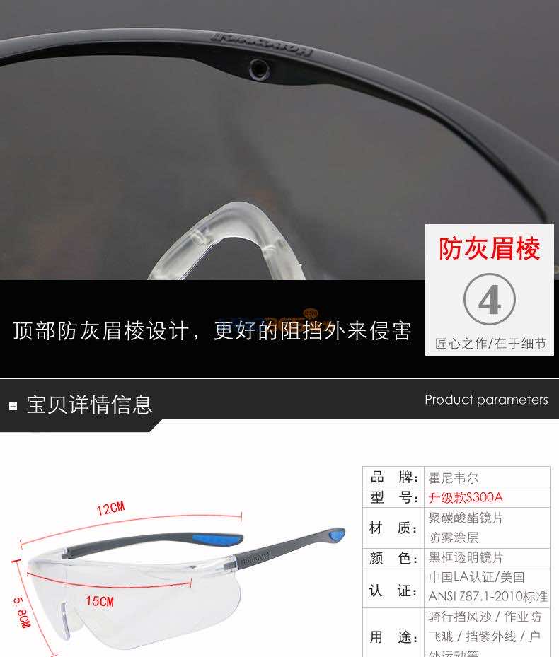 ����Τ�����͹̣�S300A ϵ�����޳���ȫ�����۾�