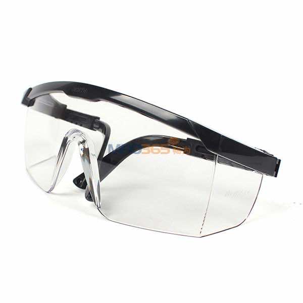 ����Τ�����͹̣�SQUIRE T16055���β��������߷����۾�