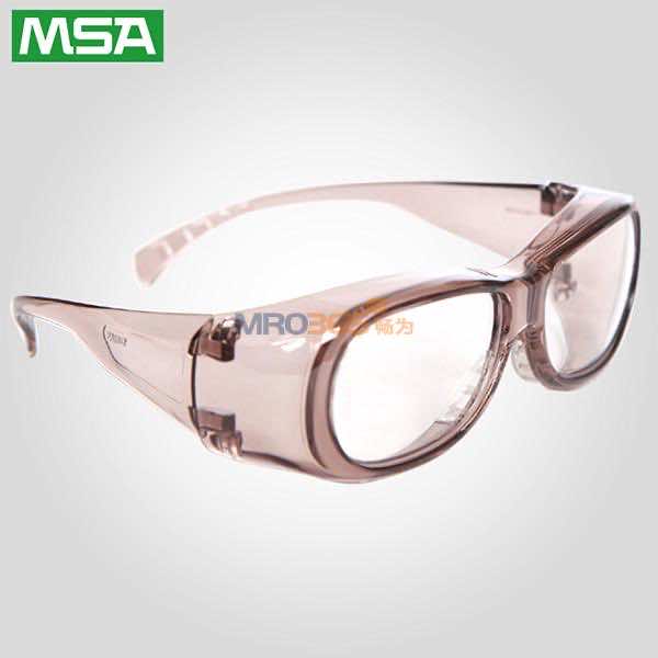 ÷˼��MSA 10108314���ط����۾�